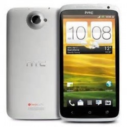 HTC One X changement batterie Peruwelz (Tournai)
