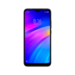 Changement de batterie Xiaomi Redmi 7 Peruwelz (Tournai)