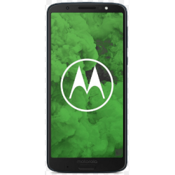 Changement de batterie Motorola Moto G6 Plus Peruwelz (Tournai)