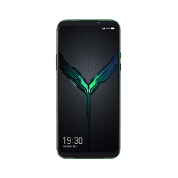 Changement du LCD Xiaomi Black Shark 2 Peruwelz (Tournai)