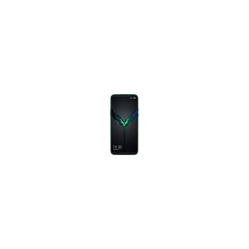 Désoxydation Xiaomi Black Shark 2 Peruwelz (Tournai)