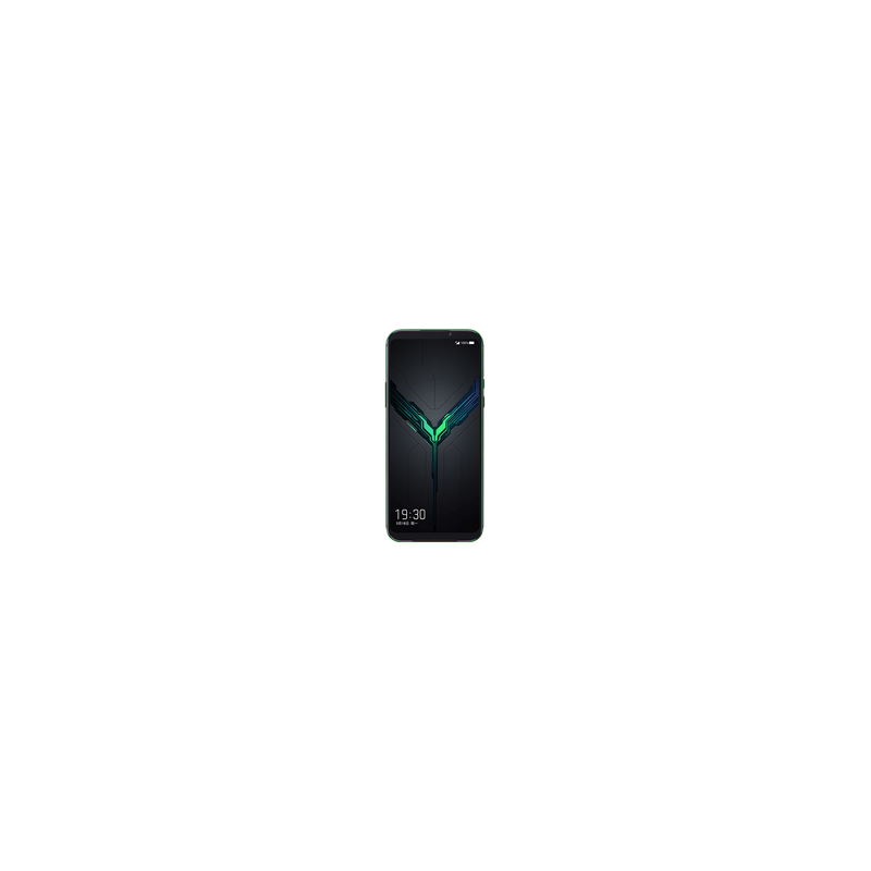 Changement de appareil Photo/Video Xiaomi Black Shark 2 Peruwelz (Tournai)