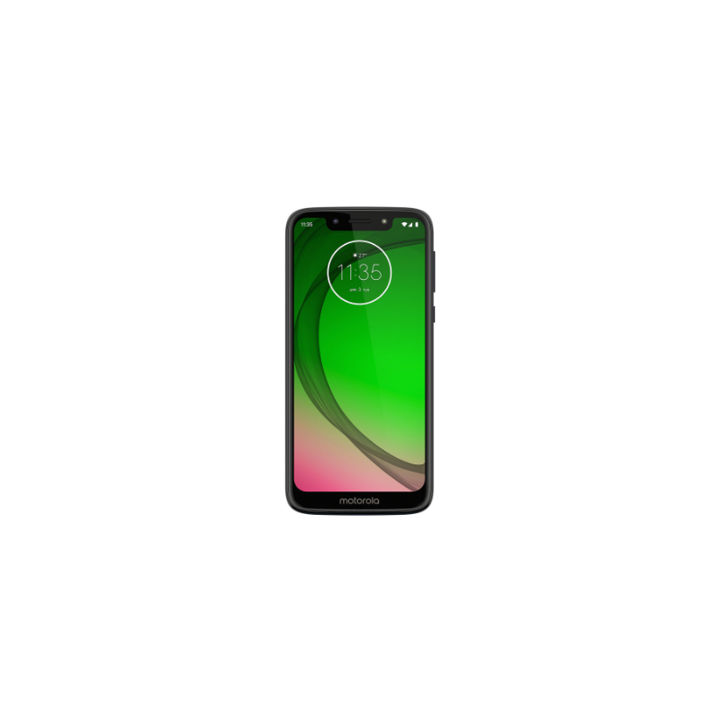 Changement du LCD Motorola G7 Play Peruwelz (Tournai)
