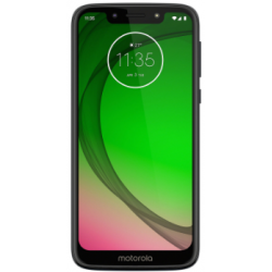 Réparation connecteur de charge Motorola G7 Play Peruwelz (Tournai)