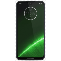 Changement de batterie Motorola G7 Plus Peruwelz (Tournai)