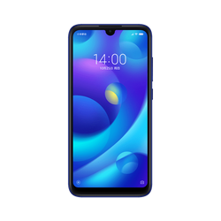 Changement appareil Photo/Video Xiaomi Mi Play Peruwelz (Tournai)