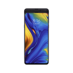 Diagnostic Xiaomi Max 3 Peruwelz (Tournai)