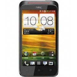 HTC One SV changement batterie Peruwelz (Tournai)