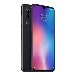 Xiaomi Mi 9 remplacement vitre et LCD Peruwelz (Tournai)