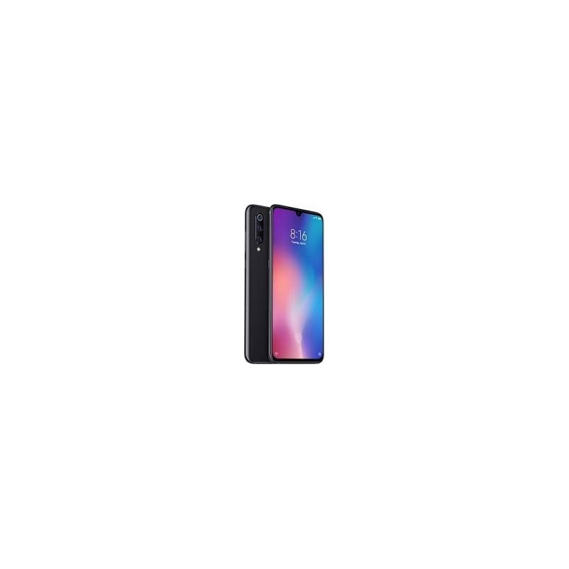 Xiaomi Mi 9 remplacement vitre et LCD Peruwelz (Tournai)