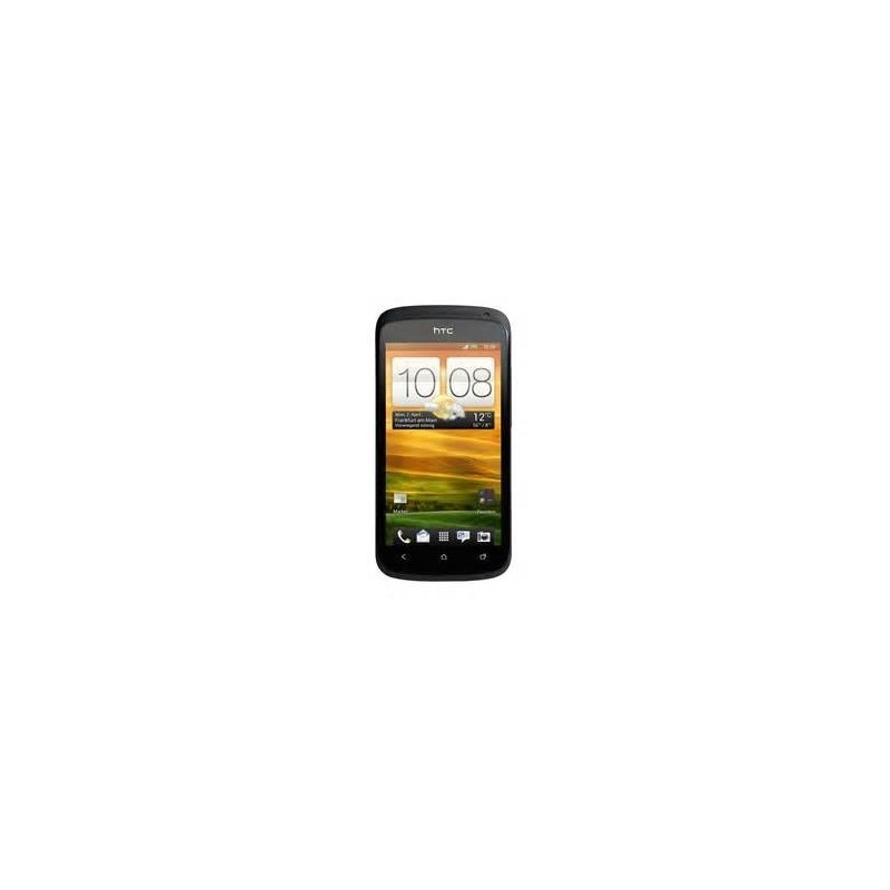 HTC One S remplacement vitre Peruwelz (Tournai)