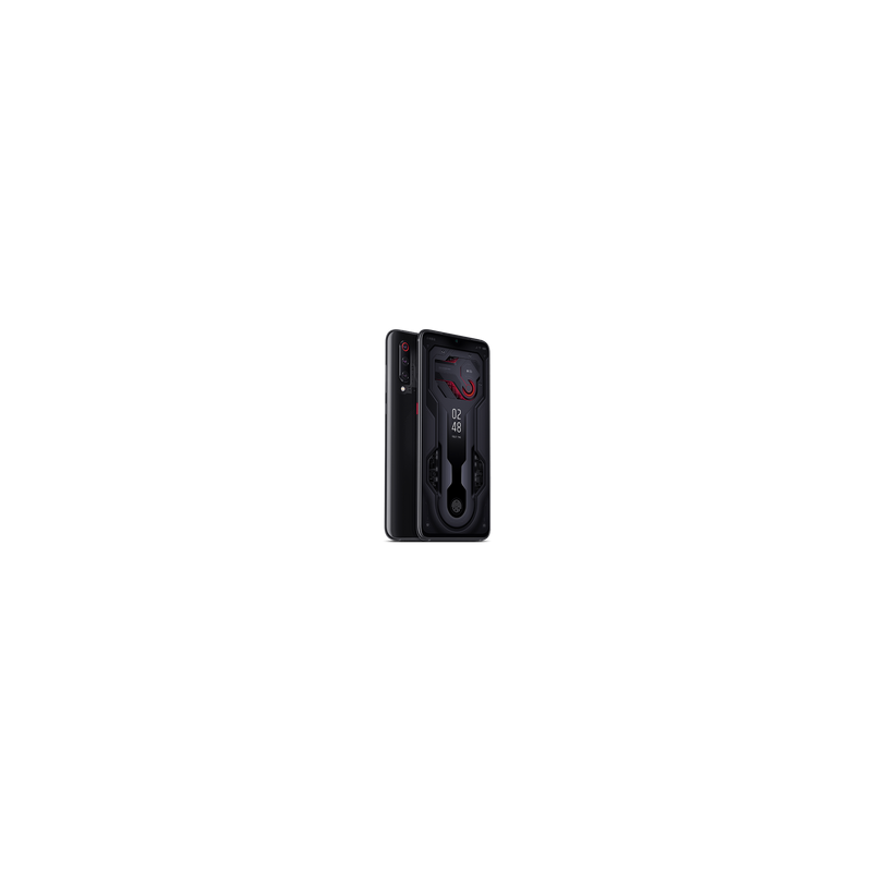 Xiaomi Mi 9 Pro réparation connecteur de charge Peruwelz (Tournai)