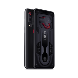 Changement appareil Photo/Video Xiaomi Mi 9 Pro Peruwelz (Tournai)