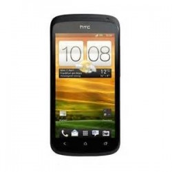 HTC One S désoxydation Peruwelz (Tournai)