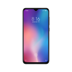 Changement appareil Photo/Video Xiaomi Mi 9 SE Peruwelz (Tournai)