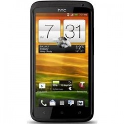 HTC One XL remplacement vitre Peruwelz (Tournai)