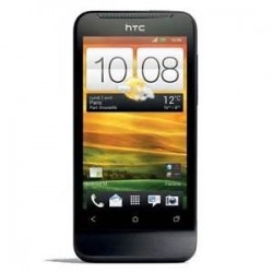 HTC One V changement batterie Peruwelz (Tournai)