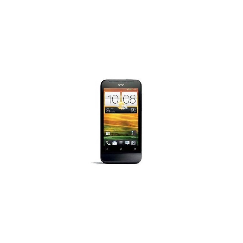 HTC One V changement batterie Peruwelz (Tournai)