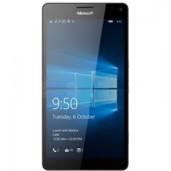 Changement de batterie Microsoft Lumia 650 Peruwelz (Tournai)