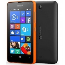 Changement du LCD Microsoft Lumia 430 Peruwelz (Tournai)