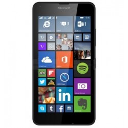 Changement du LCD Microsoft Lumia 640 Peruwelz (Tournai)
