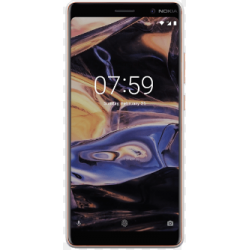 Changement de vitre Nokia 7 Plus Peruwelz (Tournai)