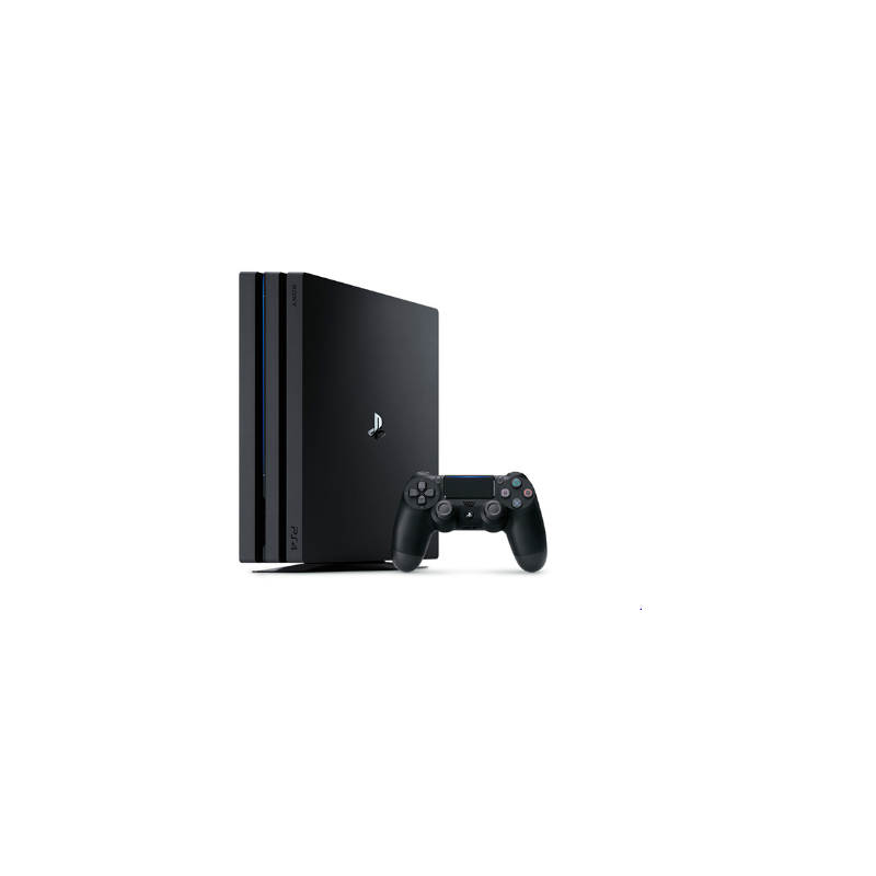 PlayStation 4 Pro Changement Port HDMI Peruwelz (Tournai)