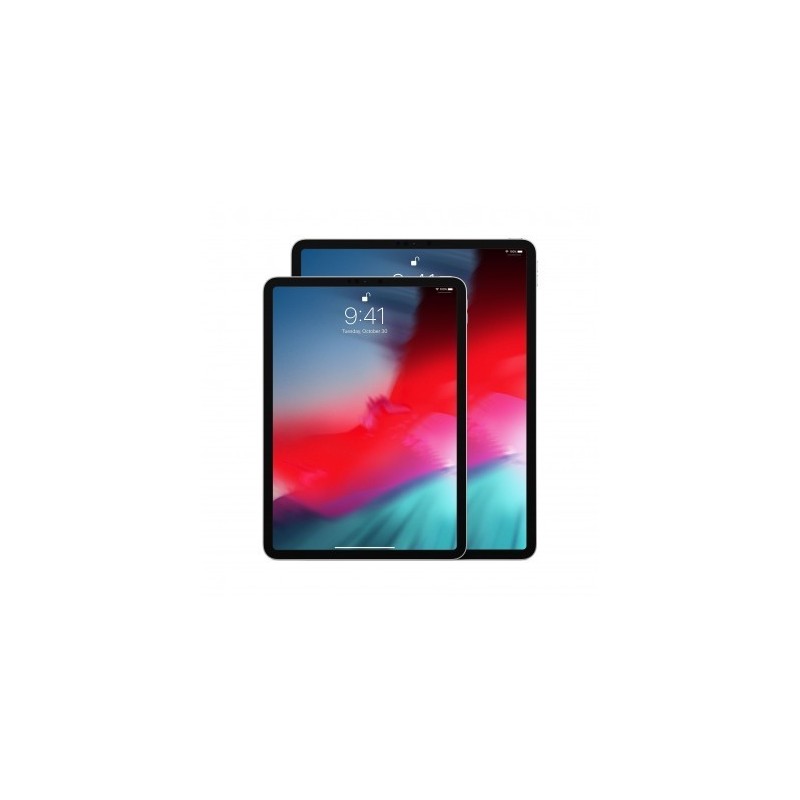 Diagnostic Ipad Pro 12.9 3eme génération Peruwelz (Tournai)