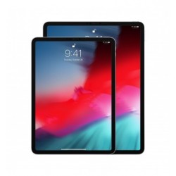 Changement de vitre Ipad Pro 12.9 3eme génération Peruwelz (Tournai)