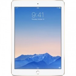 Diagnostic Ipad Air 2 Peruwelz (Tournai)