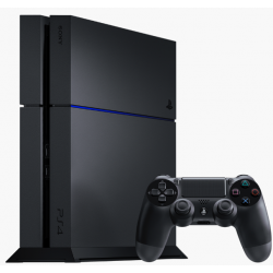 PS4 / PlayStation 4 Problème surchauffe Peruwelz (Tournai)