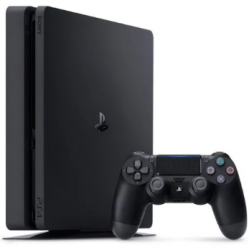 PS4/ Playstation 4 Slim Changement lentille BlueRay Peruwelz (Tournai)