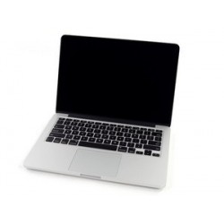 Changement Clavier MacBook Pro A1502 EMC 2678 - 2013 Peruwelz (Tournai)