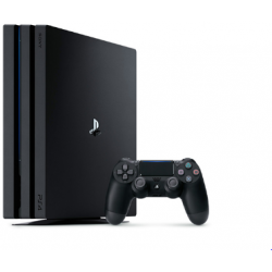 PlayStation 4 / PS4 Pro - Changement disque dur 1To Peruwelz (Tournai)