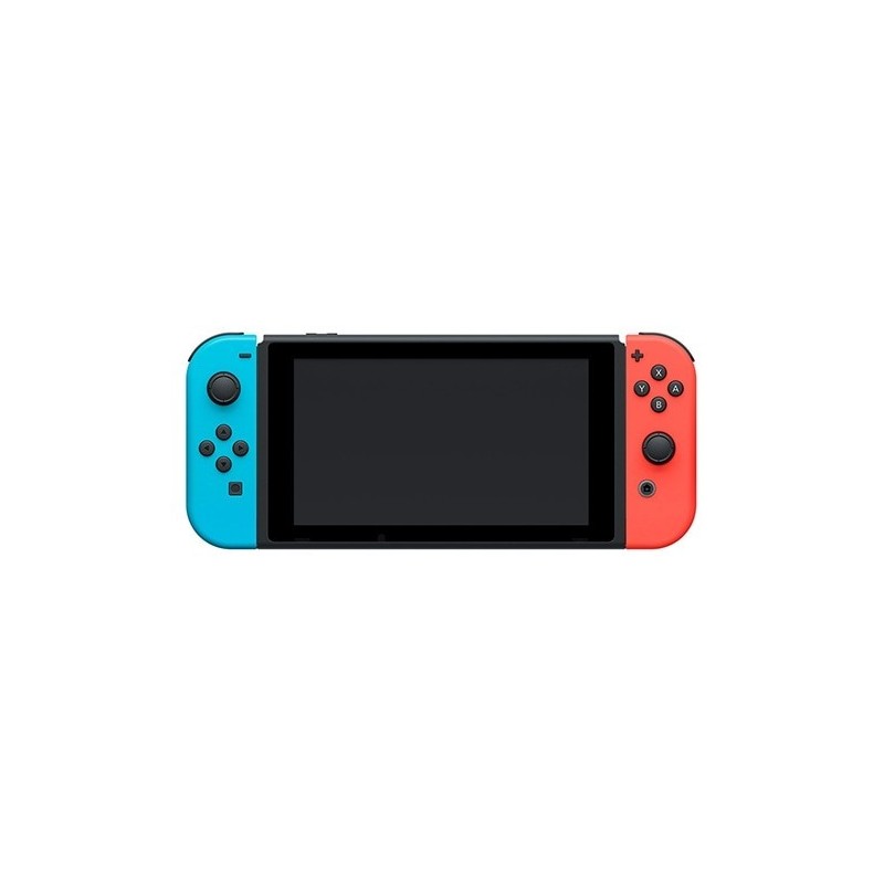 Nintendo Switch Ventilo Peruwelz (Tournai)