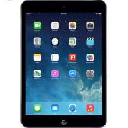 Changement de vitre originale iPad Mini 2 Peruwelz (Tournai)