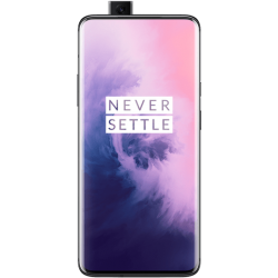 Changement de vitre + LCD One Plus 7 Pro Peruwelz (Tournai)