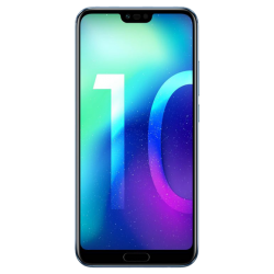 Changement de vitre + LCD Huawei Honor 10 Peruwelz (Tournai)