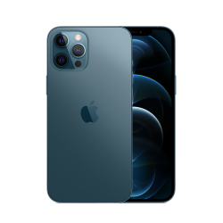 Changement de appareil Photo/Vidéo iPhone 12 Pro Max Peruwelz (Tournai)