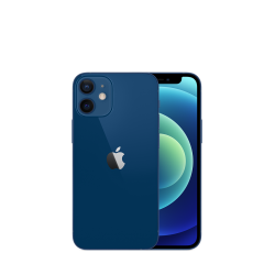 iPhone 12 Mini désoxydation Peruwelz (Tournai)