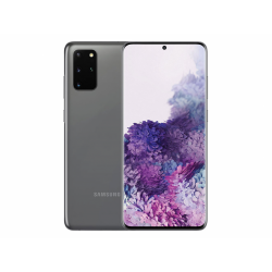 Diagnostic Samsung Galaxy S20+ Peruwelz (Tournai)