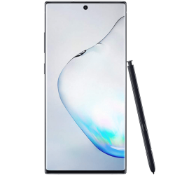 Samsung Galaxy Note 10+ réparation connecteur de charge Peruwelz (Tournai)