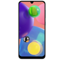 Samsung Galaxy A70S réparation connecteur de charge Peruwelz (Tournai)