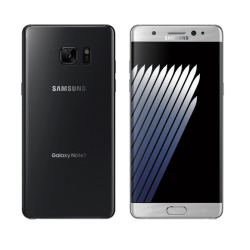 Réparation connecteur de charge Samsung Galaxy Note 7 Peruwelz (Tournai)