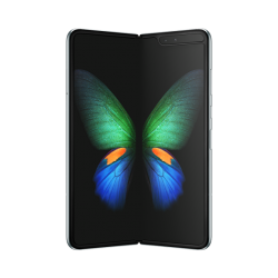Changement de batterie Samsung Galaxy Fold Peruwelz (Tournai)