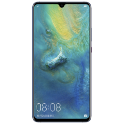 Diagnostic Huawei Mate 20x Peruwelz (Tournai)
