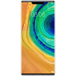 Changement de batterie Huawei Mate 30 Pro Peruwelz (Tournai)