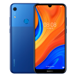 Huawei y6s changement batterie Peruwelz (Tournai)