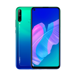 Huawei y7p changement batterie Peruwelz (Tournai)