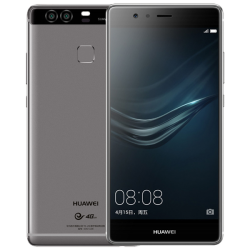 Diagnostic Huawei P9 Peruwelz (Tournai)